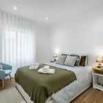 Apartment Suenos Del Mar