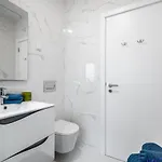 Apartment Suenos Del Mar Nazare