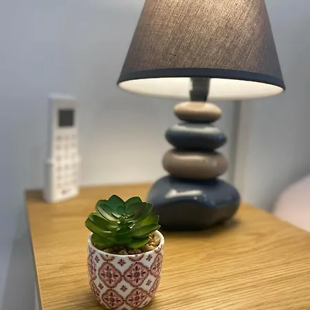 Suenos Del Mar Apartamento