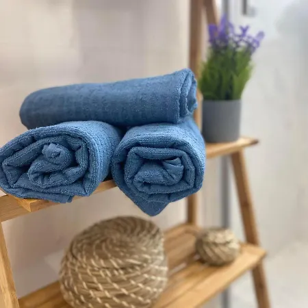 Suenos Del Mar Апартаменты Назаре