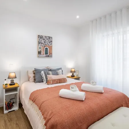 Suenos Del Mar Apartamento